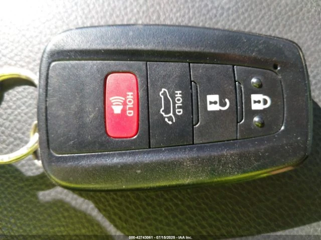 Toyota Rav4 * HYBRID* TOURING* 4x4* - автомобили, коли, обяви за нови и употребявани 9