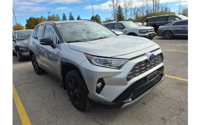 toyota-rav4 - 1