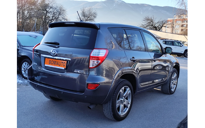 toyota-rav4 - 3