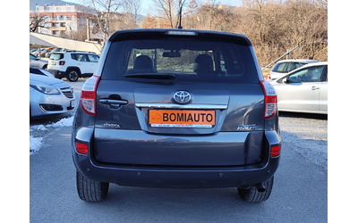 toyota-rav4 - 4