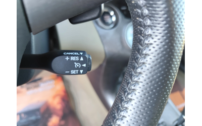 Toyota Rav4 2.2D* CROSSOVER* 4X4* АВТОМАТИК* EURO5A* - автомобили, коли, обяви за нови и употребявани 8