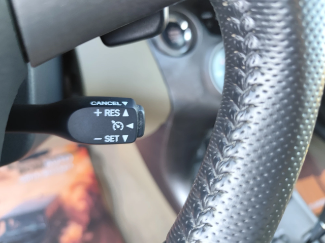 Toyota Rav4 2.2D* CROSSOVER* 4X4* АВТОМАТИК* EURO5A* - автомобили, коли, обяви за нови и употребявани 8