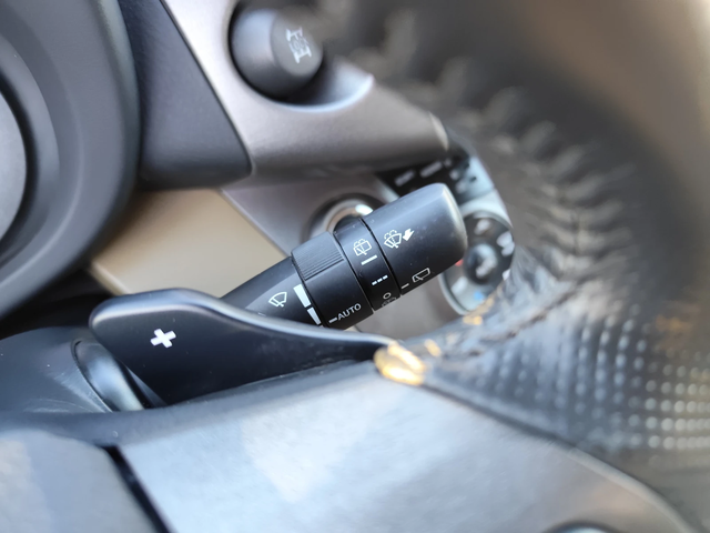 Toyota Rav4 2.2D* CROSSOVER* 4X4* АВТОМАТИК* EURO5A* - автомобили, коли, обяви за нови и употребявани 9