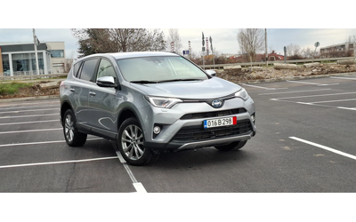 toyota-rav4 - 0