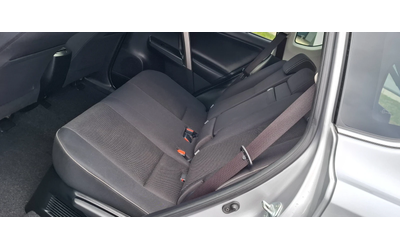 Toyota Rav4 2.5  Bensin Hybrid Navi Камера Swiss - автомобили, коли, обяви за нови и употребявани 13