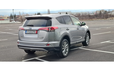toyota-rav4 - 5