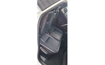 Toyota Rav4 2.5 Hybrid 4x4 Full Led  Automat 198kc  Бяла перла - автомобили, коли, обяви за нови и употребявани 11