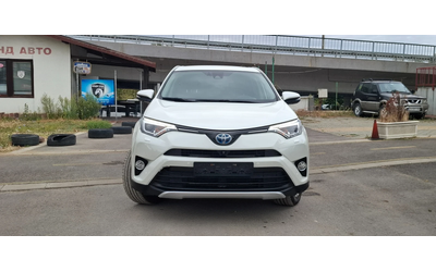 toyota-rav4 - 1