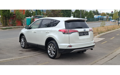 toyota-rav4 - 3