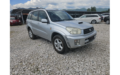 toyota-rav4 - 3