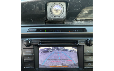 Toyota Rav4 2.2 D4D AWD - автомобили, коли, обяви за нови и употребявани 14