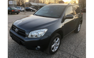 toyota-rav4 - 0