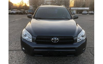 toyota-rav4 - 2