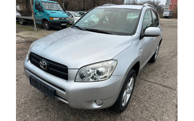 toyota-rav4 - 0