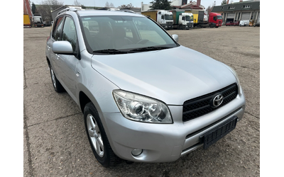 toyota-rav4 - 2