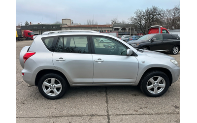 toyota-rav4 - 3