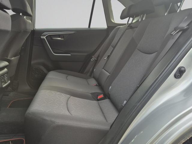 Toyota RAV4 - автомобили, коли, обяви за нови и употребявани 14