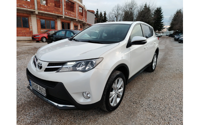 toyota-rav4 - 2