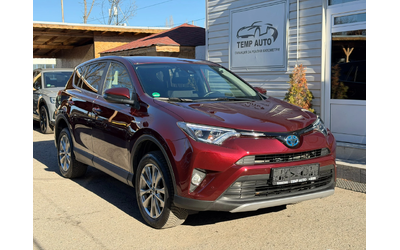 toyota-rav4 - 2