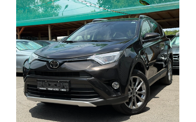 toyota-rav4 - 0