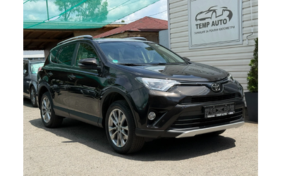 toyota-rav4 - 2