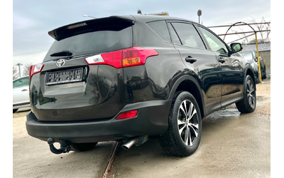 toyota-rav4 - 5