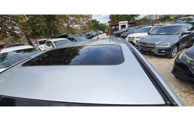 Toyota Rav4 2.2 D4D CROSSOVER EXCLUSIVE - автомобили, коли, обяви за нови и употребявани 8