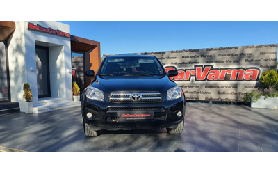 toyota-rav4 - 0