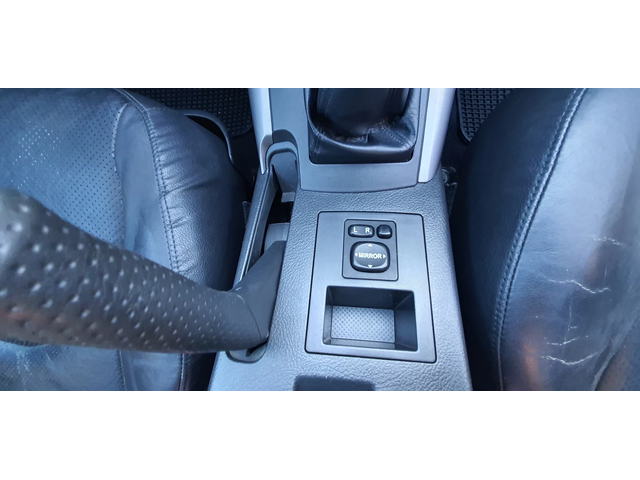 Toyota Rav4 2.2 D-CAT 4WD - автомобили, коли, обяви за нови и употребявани 15