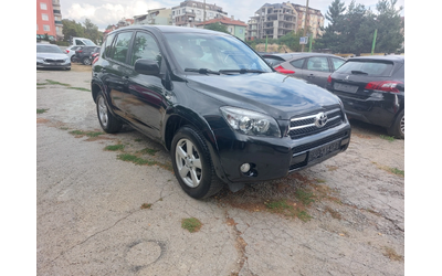 toyota-rav4 - 5