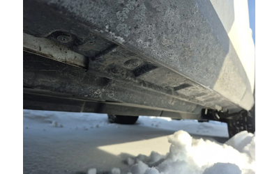 Toyota Rav4 * LE * CARFAX * ЦЕНА ДО БГ - автомобили, коли, обяви за нови и употребявани 10