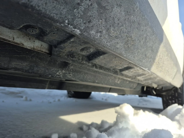 Toyota Rav4 * LE * CARFAX * ЦЕНА ДО БГ - автомобили, коли, обяви за нови и употребявани 10