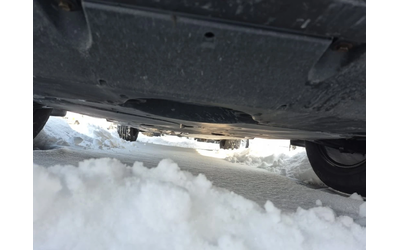 Toyota Rav4 * LE * CARFAX * ЦЕНА ДО БГ - автомобили, коли, обяви за нови и употребявани 15