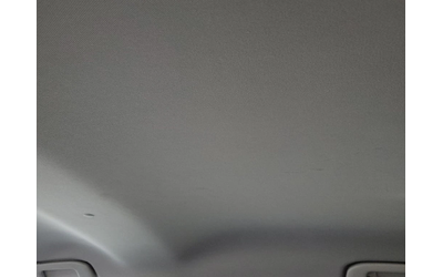 Toyota Rav4 * LE * CARFAX * ЦЕНА ДО БГ - автомобили, коли, обяви за нови и употребявани 9