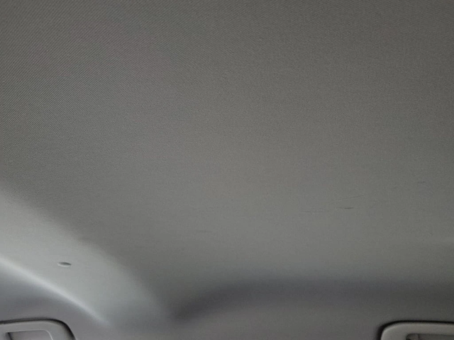 Toyota Rav4 * LE * CARFAX * ЦЕНА ДО БГ - автомобили, коли, обяви за нови и употребявани 9