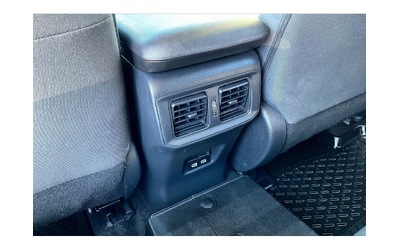 Toyota Rav4 * AWD Toyota Safety Sense | Heated Seats * CARFAX - автомобили, коли, обяви за нови и употребявани 15