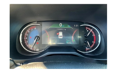 Toyota Rav4 * AWD Toyota Safety Sense | Heated Seats * CARFAX - автомобили, коли, обяви за нови и употребявани 7