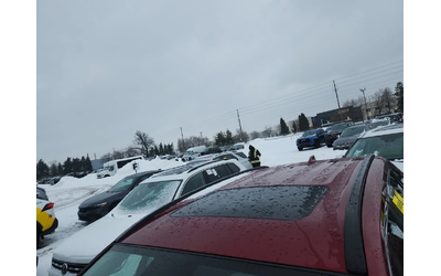 Toyota Rav4 * XLE * CARFAX * ЦЕНА ДО БГ - автомобили, коли, обяви за нови и употребявани 10