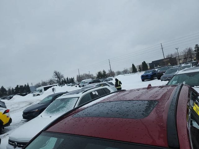 Toyota Rav4 * XLE * CARFAX * ЦЕНА ДО БГ - автомобили, коли, обяви за нови и употребявани 10