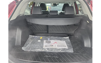 Toyota Rav4 * XLE * CARFAX * ЦЕНА ДО БГ - автомобили, коли, обяви за нови и употребявани 12