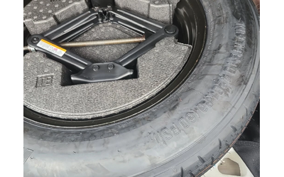 Toyota Rav4 * XLE * CARFAX * ЦЕНА ДО БГ - автомобили, коли, обяви за нови и употребявани 13