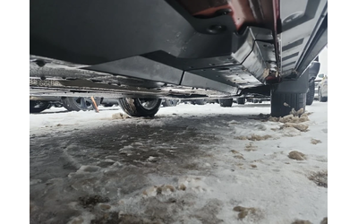 Toyota Rav4 * XLE * CARFAX * ЦЕНА ДО БГ - автомобили, коли, обяви за нови и употребявани 8