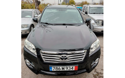 toyota-rav4 - 0