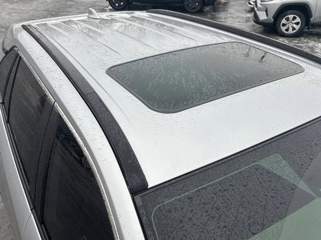 Toyota Rav4 2.5 Prime XSE AWD - автомобили, коли, обяви за нови и употребявани 12