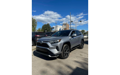 toyota-rav4 - 0
