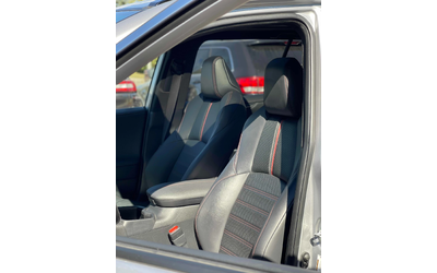 Toyota Rav4 2.5 Prime AWD - автомобили, коли, обяви за нови и употребявани 7