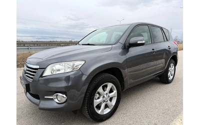 toyota-rav4 - 2