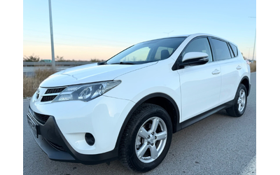 toyota-rav4 - 2