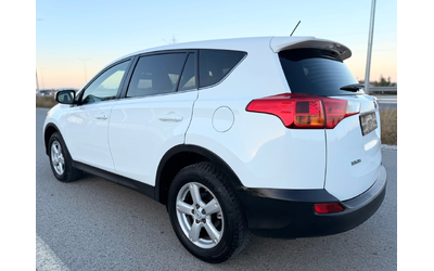 toyota-rav4 - 5