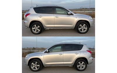 toyota-rav4 - 3